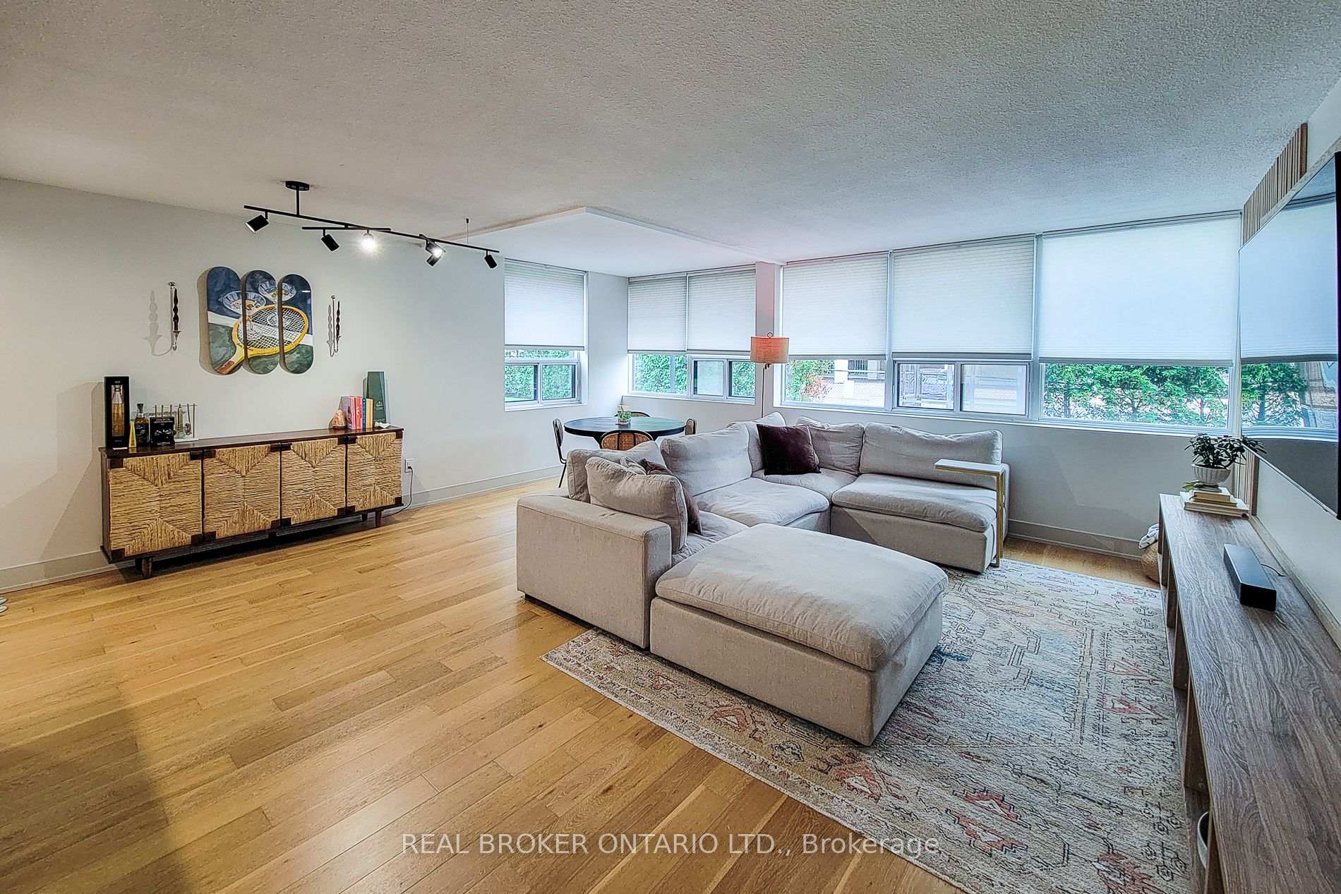 Photo of Unit #202, 120 Duke Street