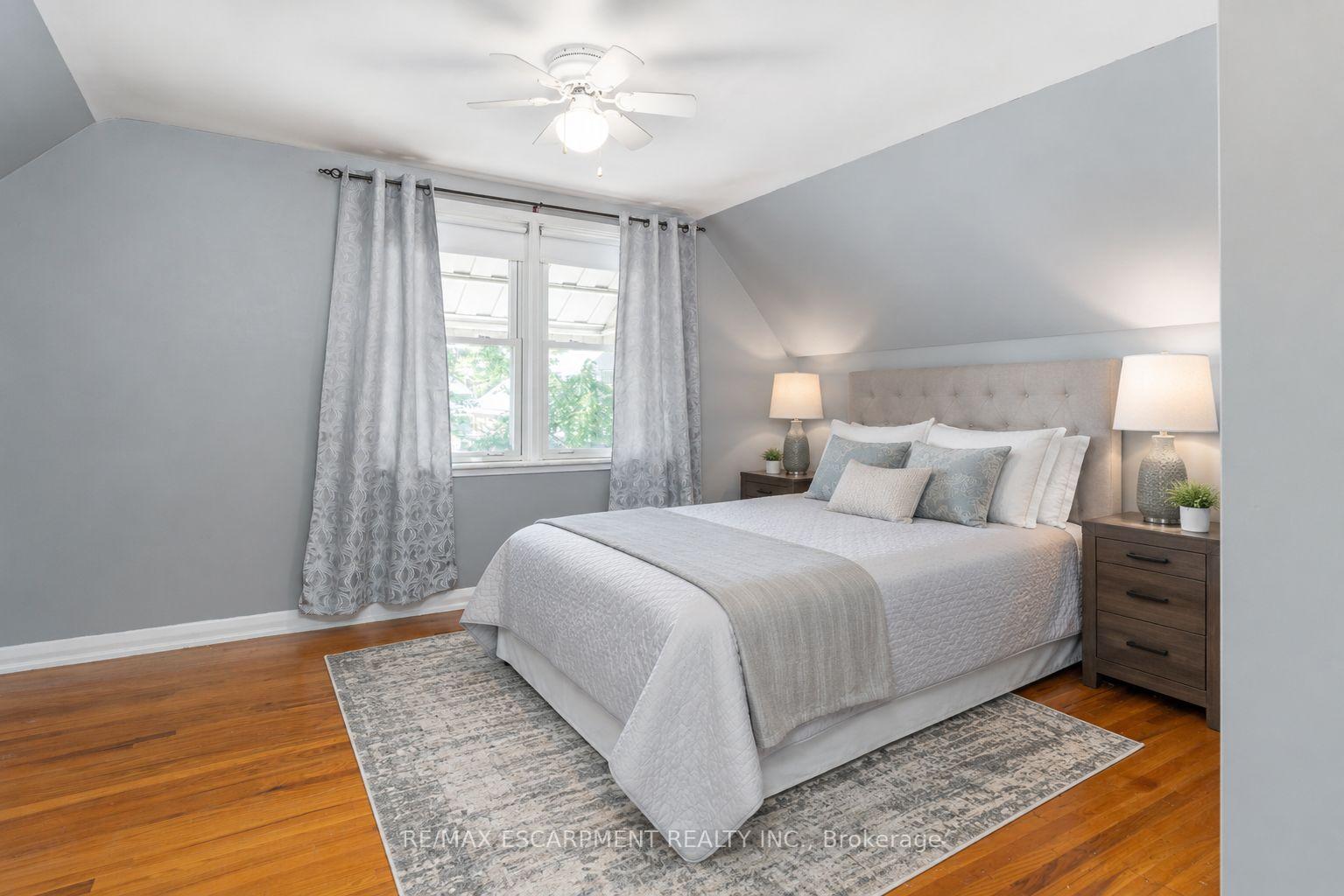 Photo 11 of 274 East 38th Street, Hamilton, Raleigh — HOMEH