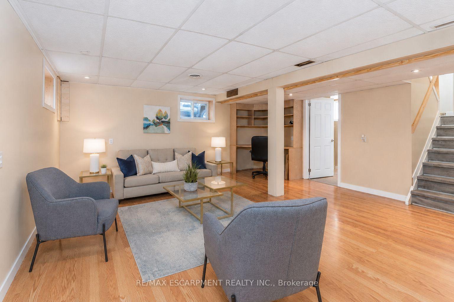 Photo 13 of 274 East 38th Street, Hamilton, Raleigh — HOMEH