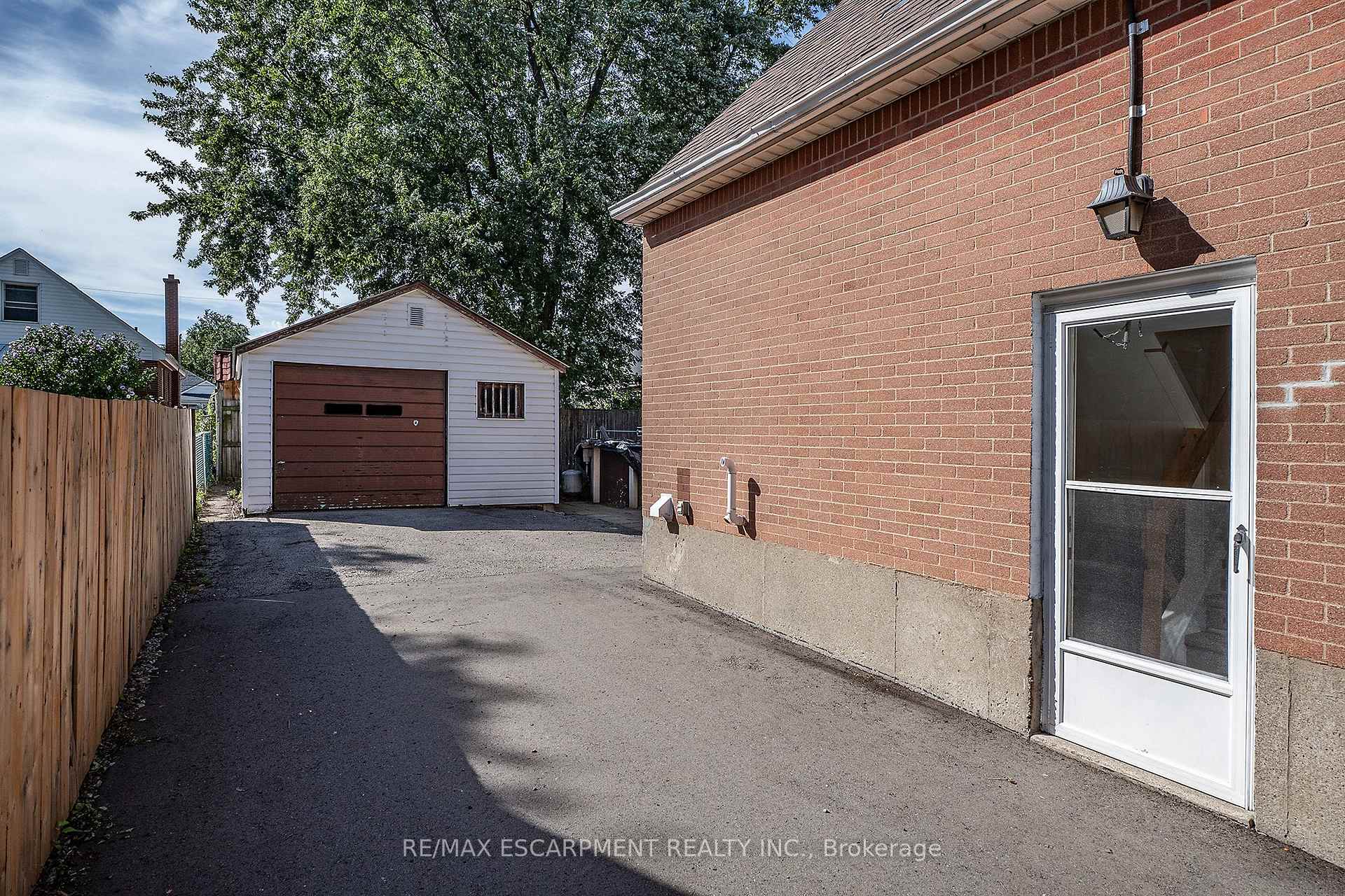 Photo 17 of 274 East 38th Street, Hamilton, Raleigh — HOMEH