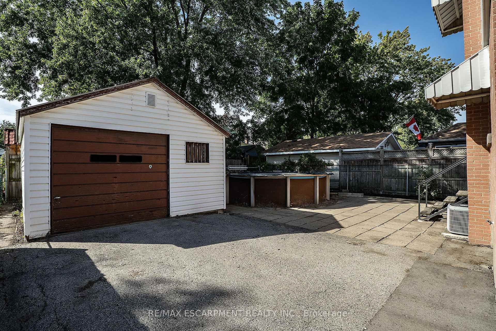 Photo 18 of 274 East 38th Street, Hamilton, Raleigh — HOMEH
