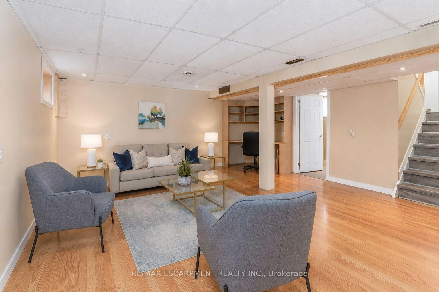 Photo 14 of 274 East 38th Street, Hamilton, Raleigh — HOMEH