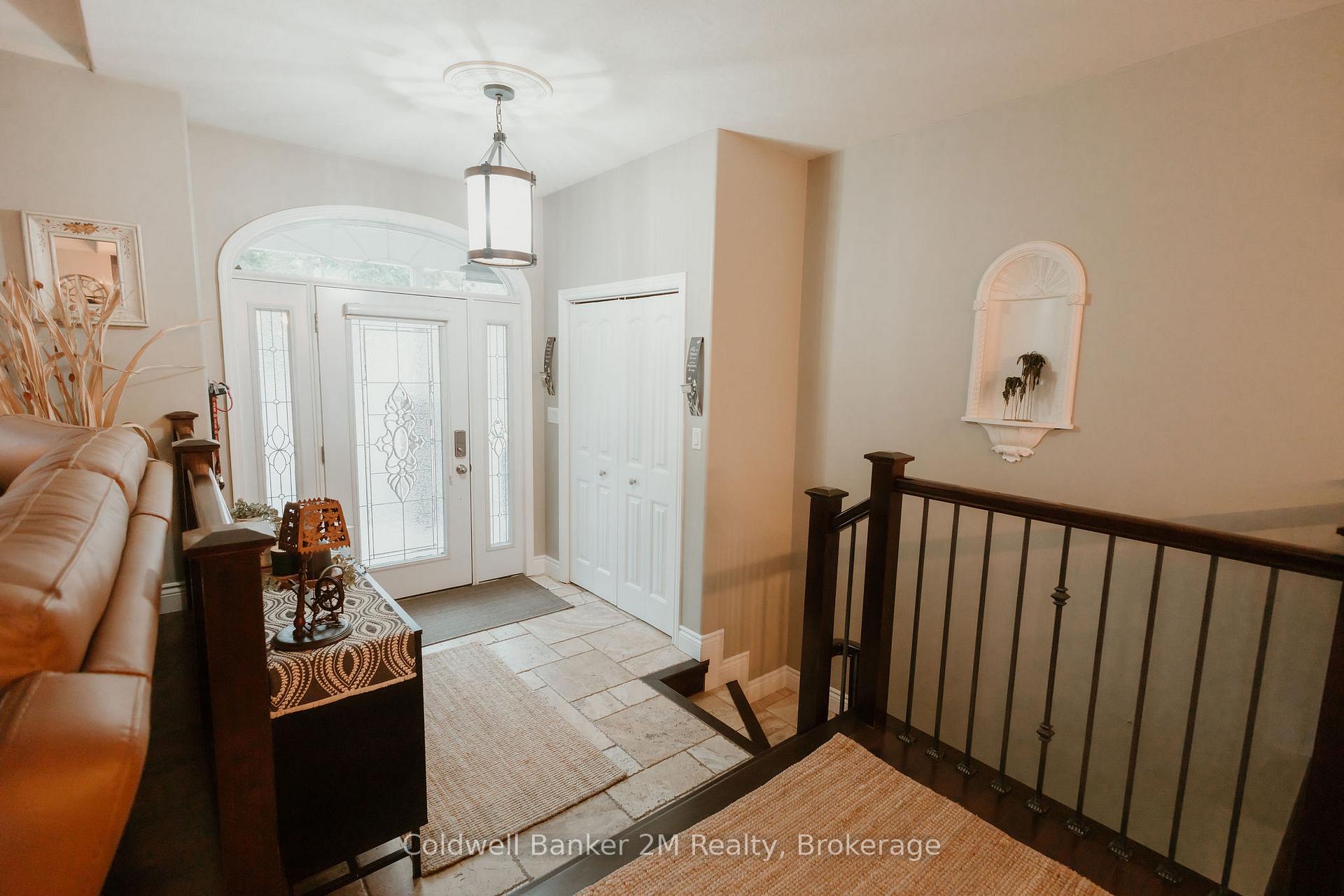 Photo 5 of 554 Dryden Road, Greater Sudbury, Remote Area — HOMEH