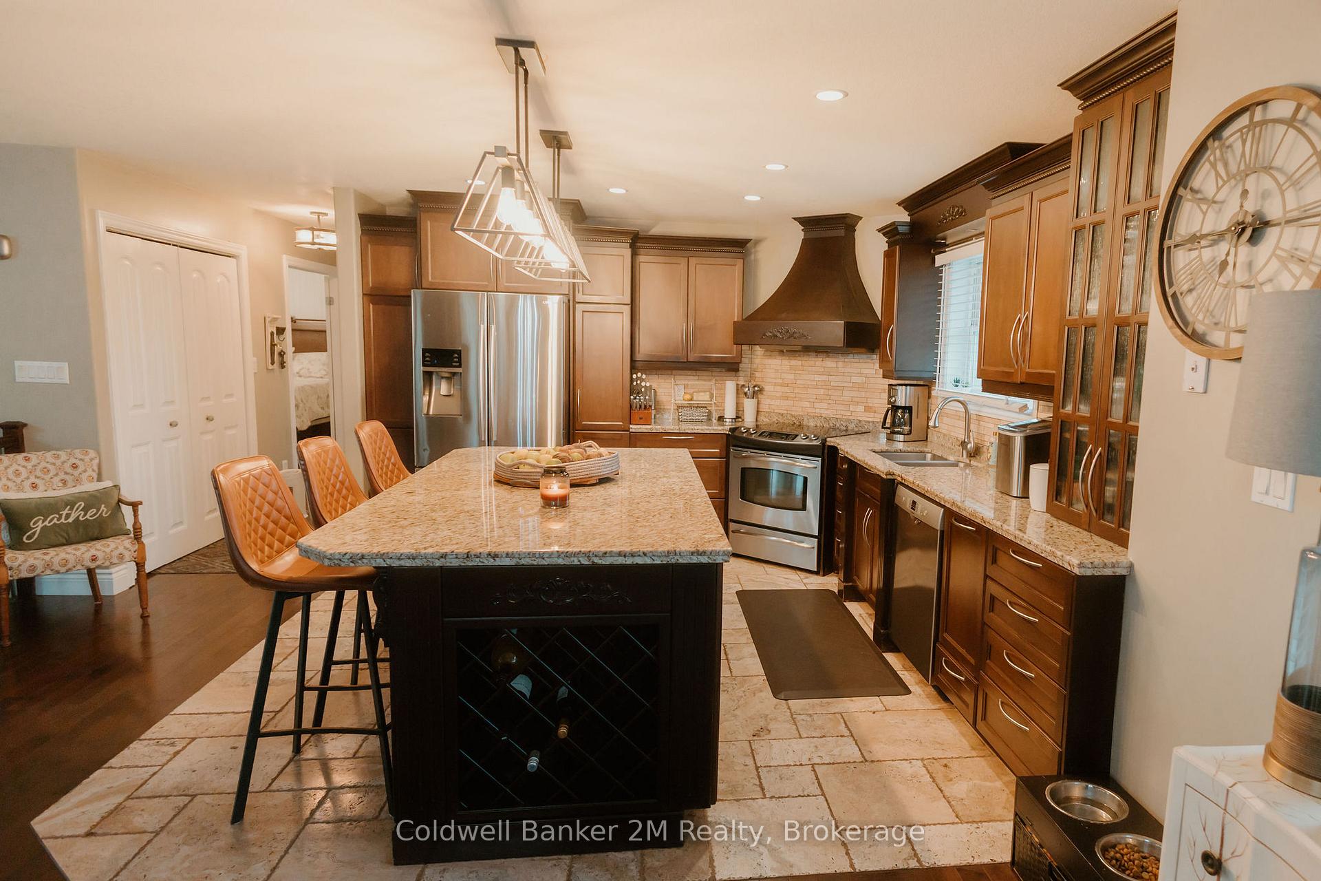 Photo 8 of 554 Dryden Road, Greater Sudbury, Remote Area — HOMEH