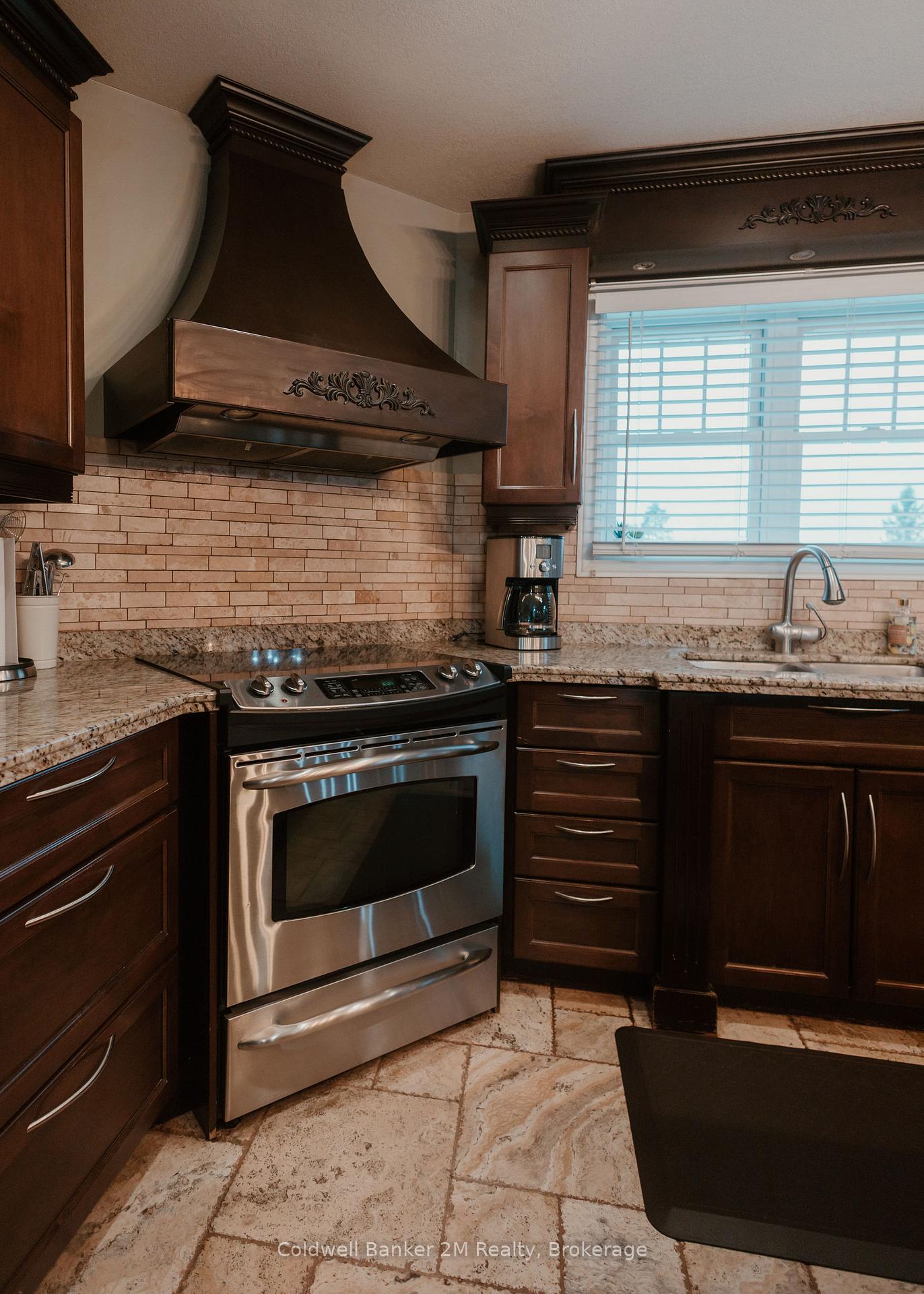 Photo 9 of 554 Dryden Road, Greater Sudbury, Remote Area — HOMEH