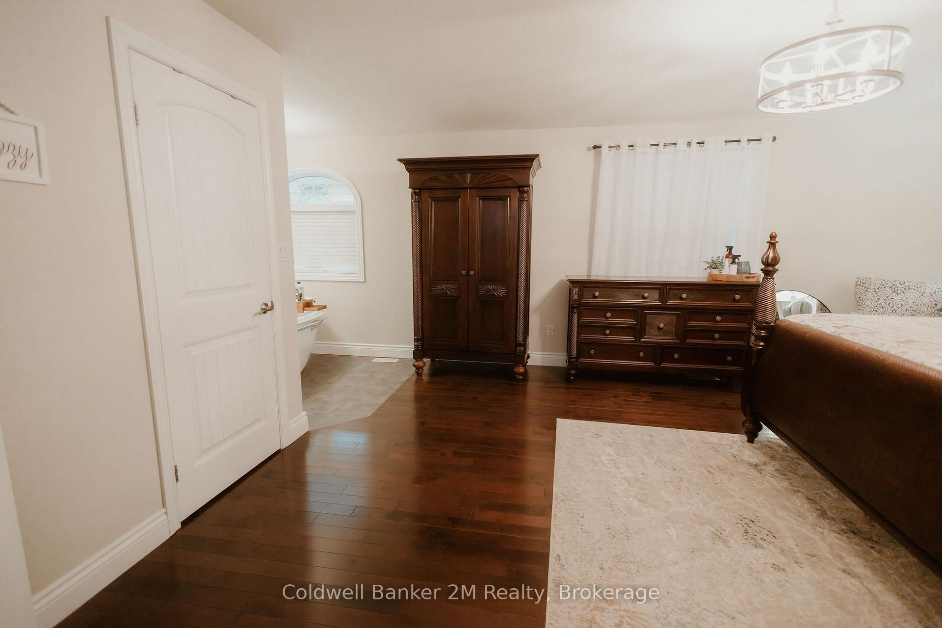 Photo 14 of 554 Dryden Road, Greater Sudbury, Remote Area — HOMEH