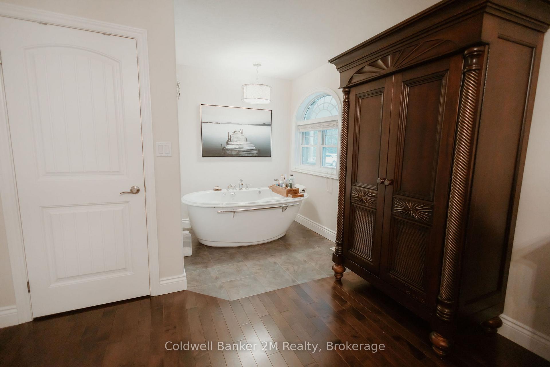 Photo 15 of 554 Dryden Road, Greater Sudbury, Remote Area — HOMEH