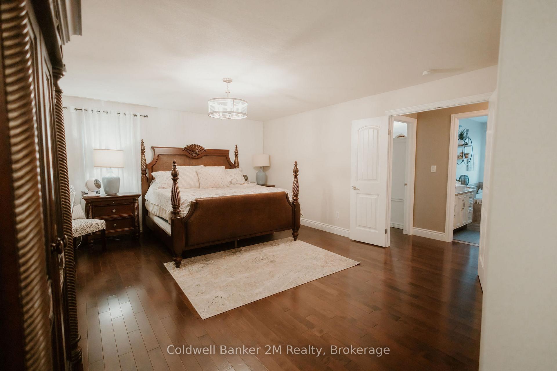 Photo 17 of 554 Dryden Road, Greater Sudbury, Remote Area — HOMEH