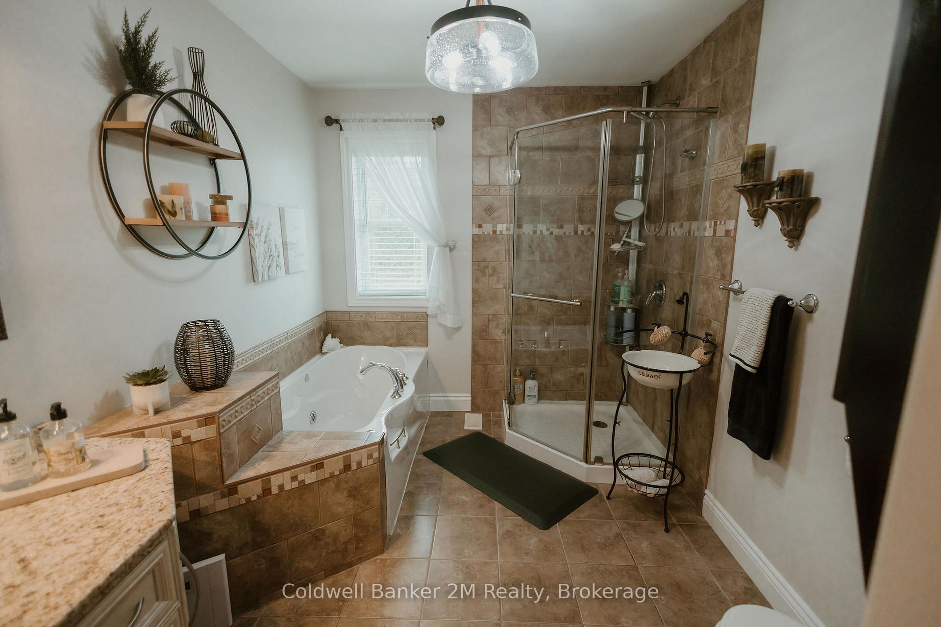 Photo 18 of 554 Dryden Road, Greater Sudbury, Remote Area — HOMEH