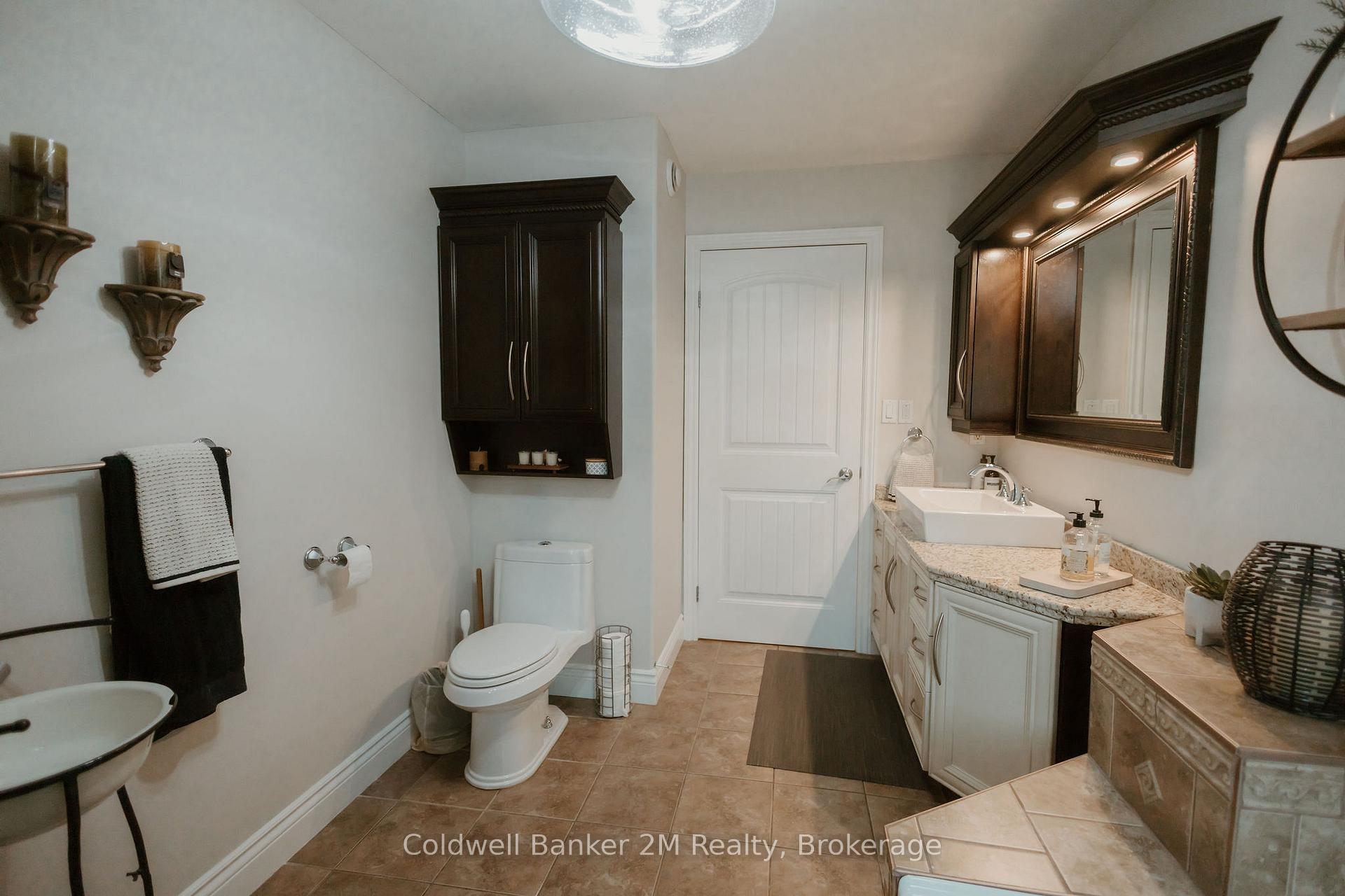 Photo 19 of 554 Dryden Road, Greater Sudbury, Remote Area — HOMEH