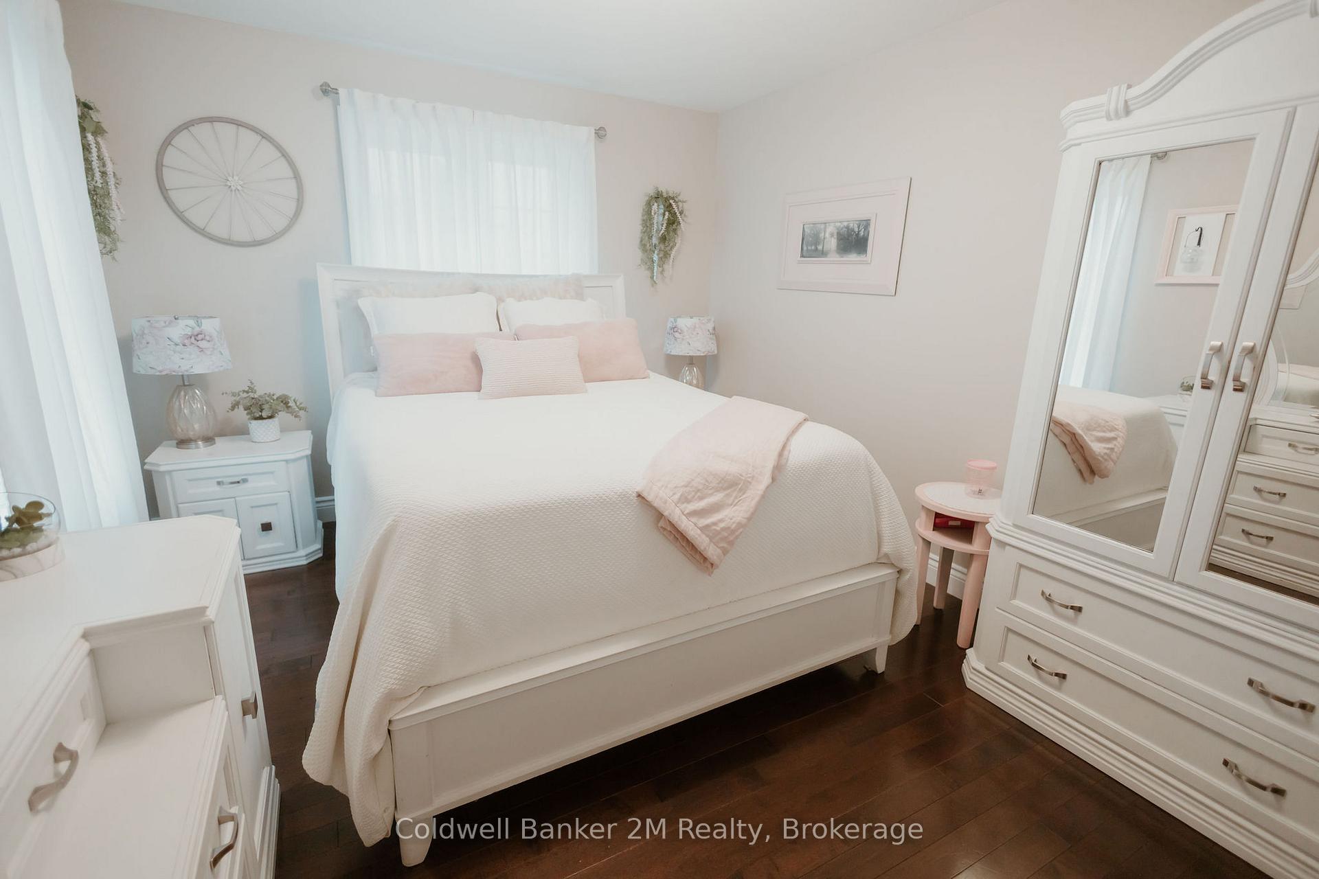 Photo 20 of 554 Dryden Road, Greater Sudbury, Remote Area — HOMEH