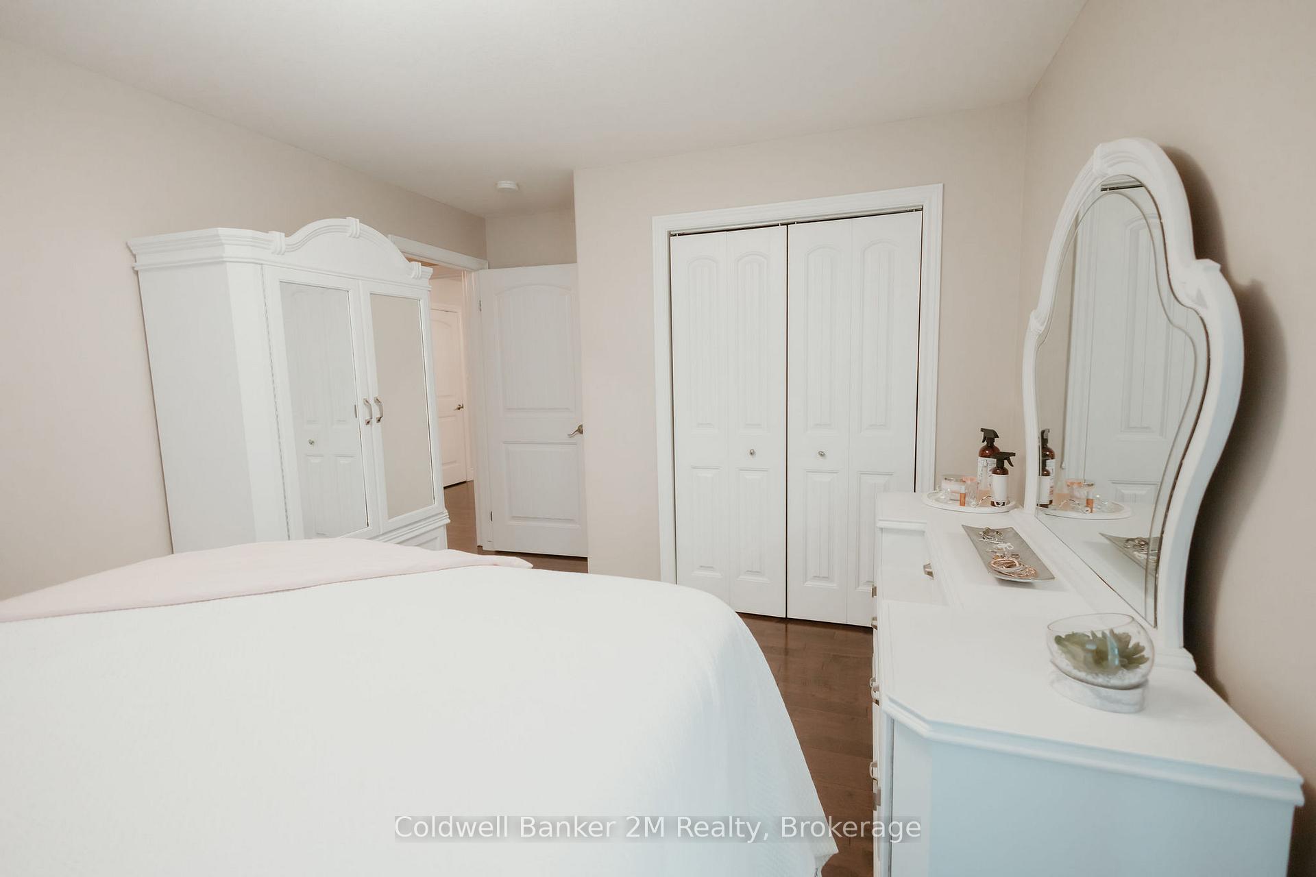 Photo 21 of 554 Dryden Road, Greater Sudbury, Remote Area — HOMEH