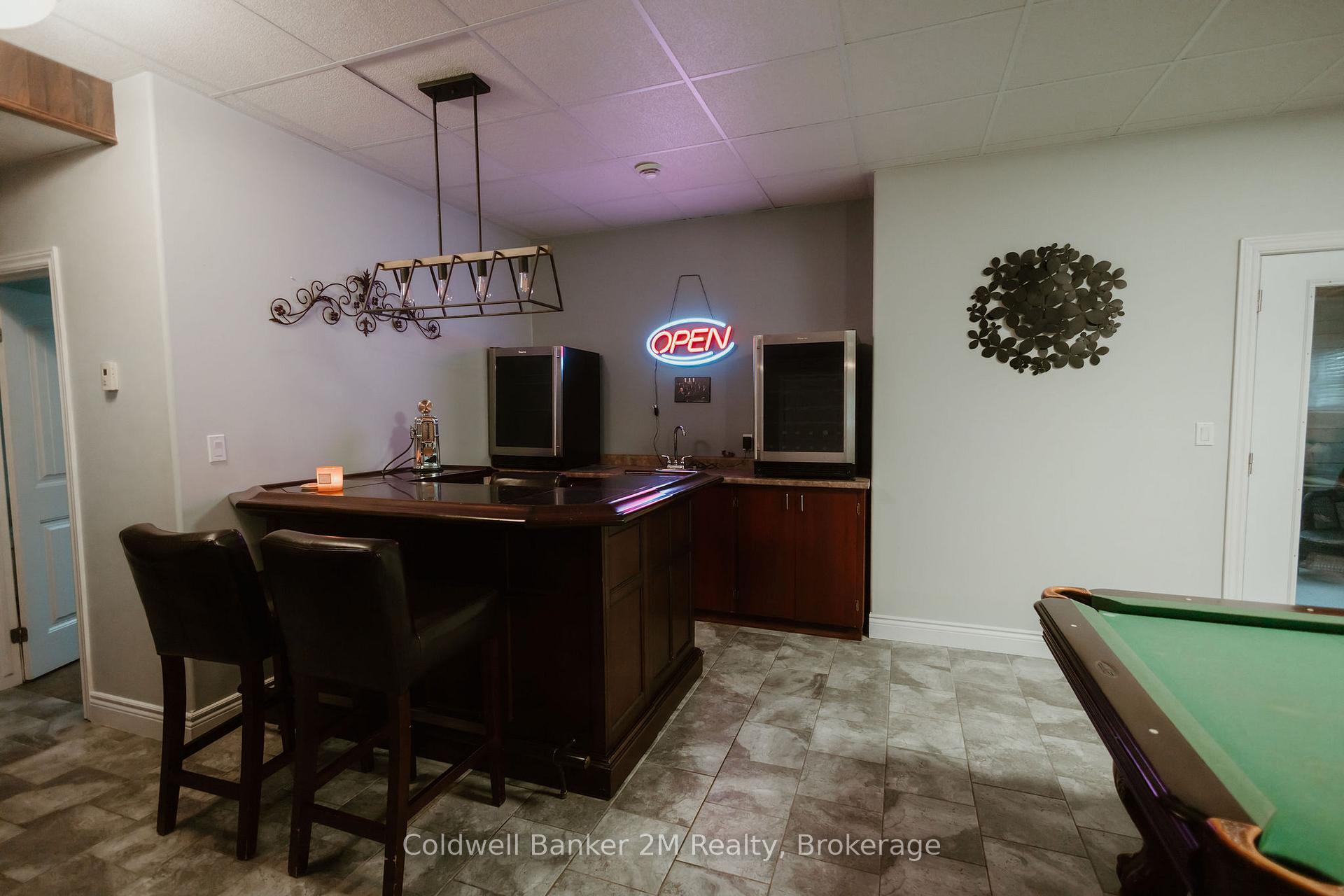 Photo 23 of 554 Dryden Road, Greater Sudbury, Remote Area — HOMEH