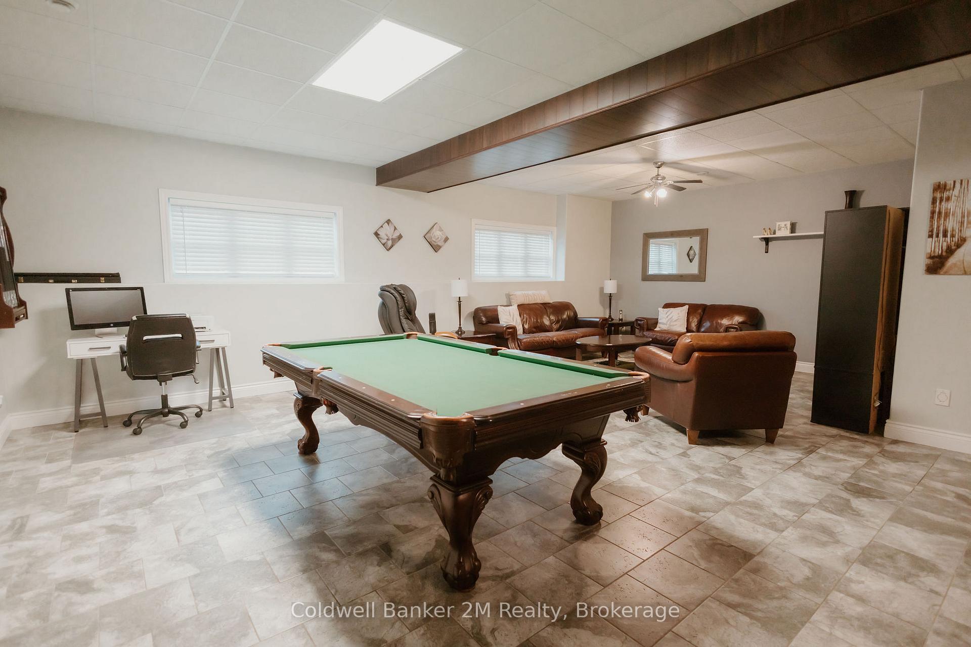 Photo 24 of 554 Dryden Road, Greater Sudbury, Remote Area — HOMEH