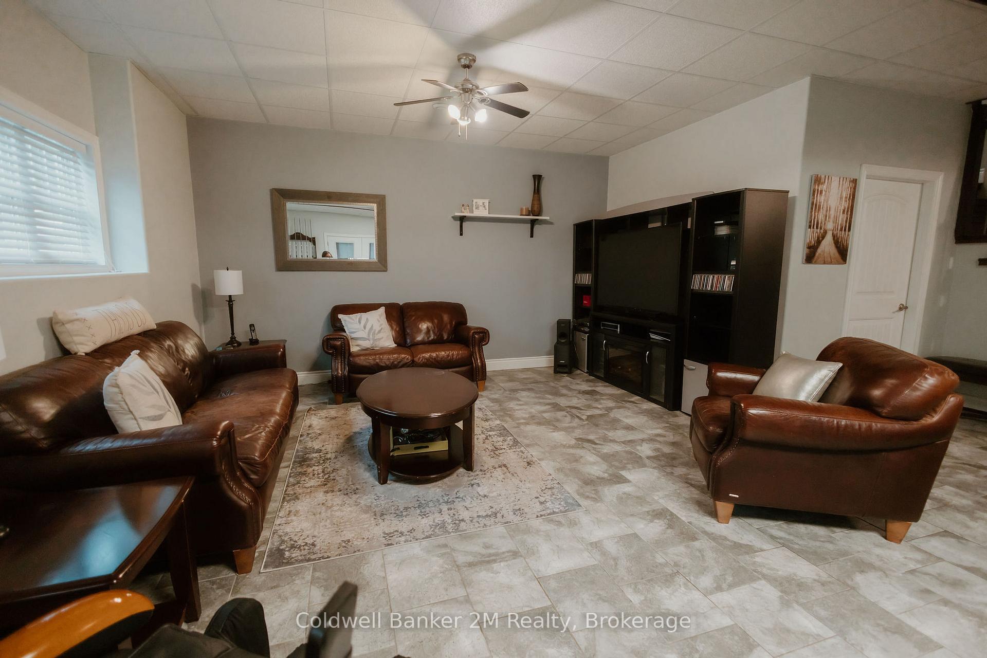 Photo 25 of 554 Dryden Road, Greater Sudbury, Remote Area — HOMEH