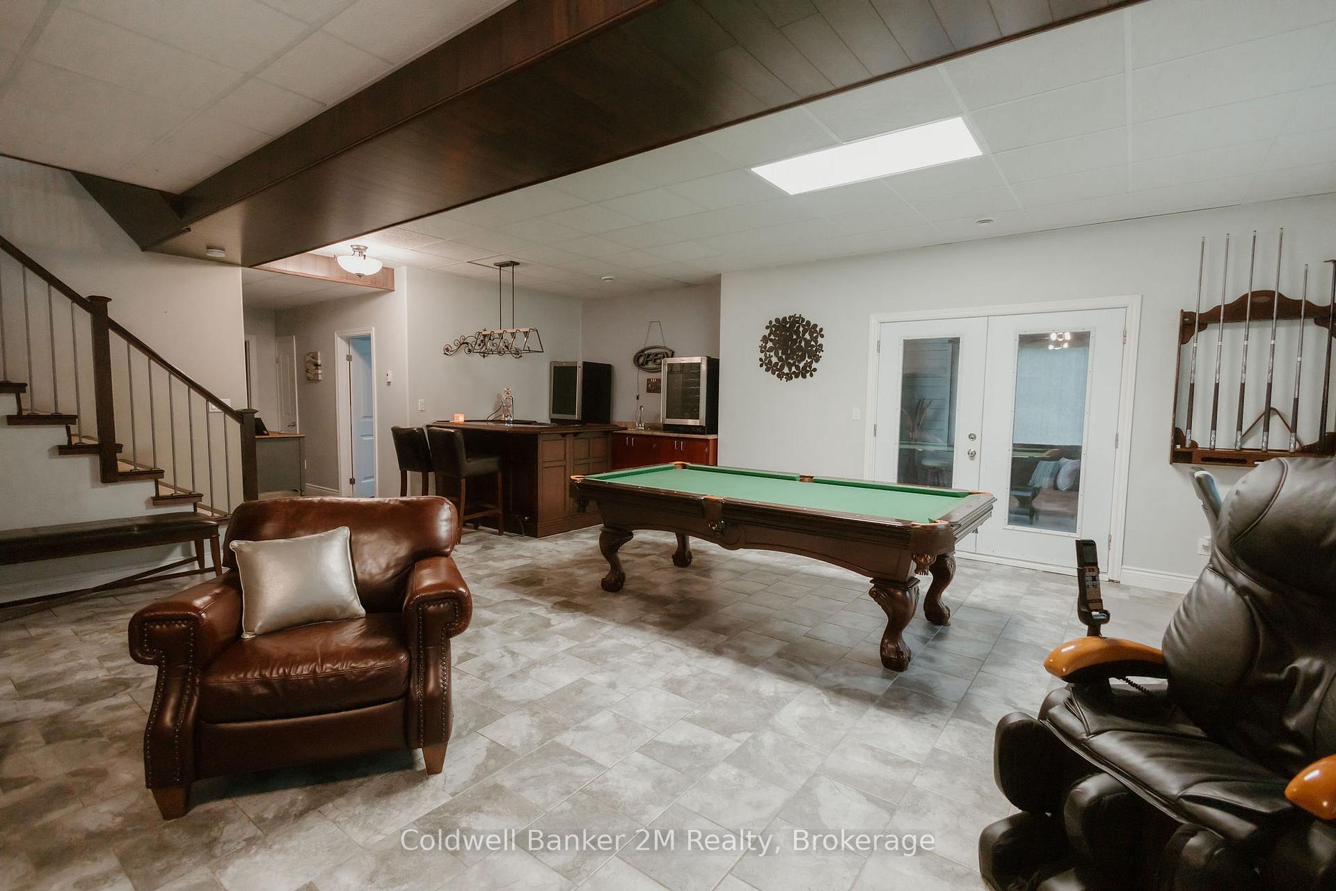 Photo 26 of 554 Dryden Road, Greater Sudbury, Remote Area — HOMEH