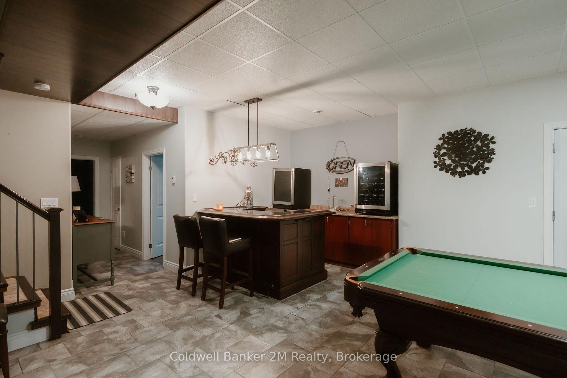 Photo 27 of 554 Dryden Road, Greater Sudbury, Remote Area — HOMEH