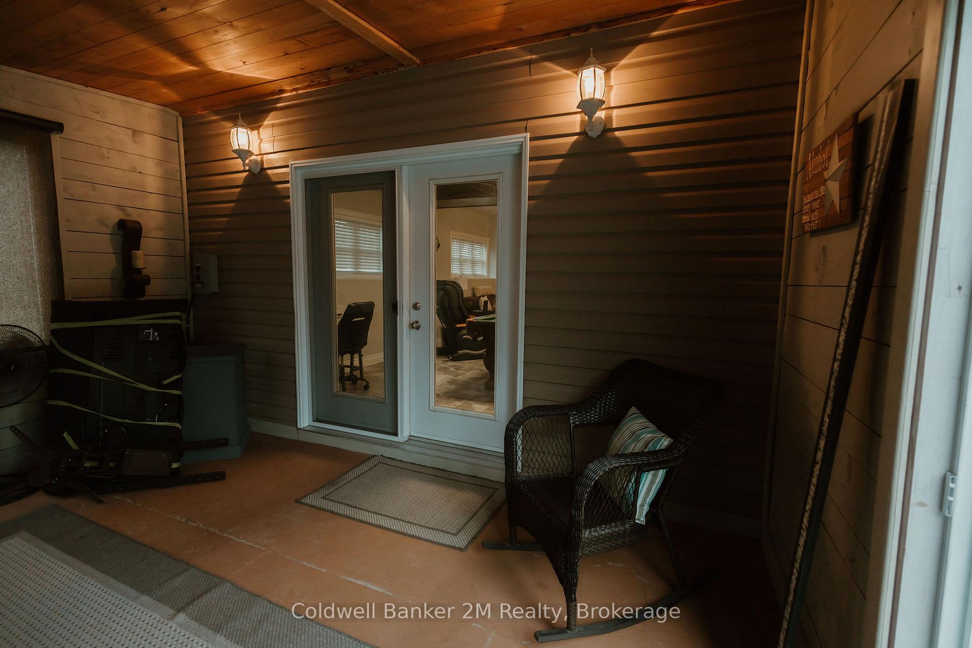Photo 28 of 554 Dryden Road, Greater Sudbury, Remote Area — HOMEH