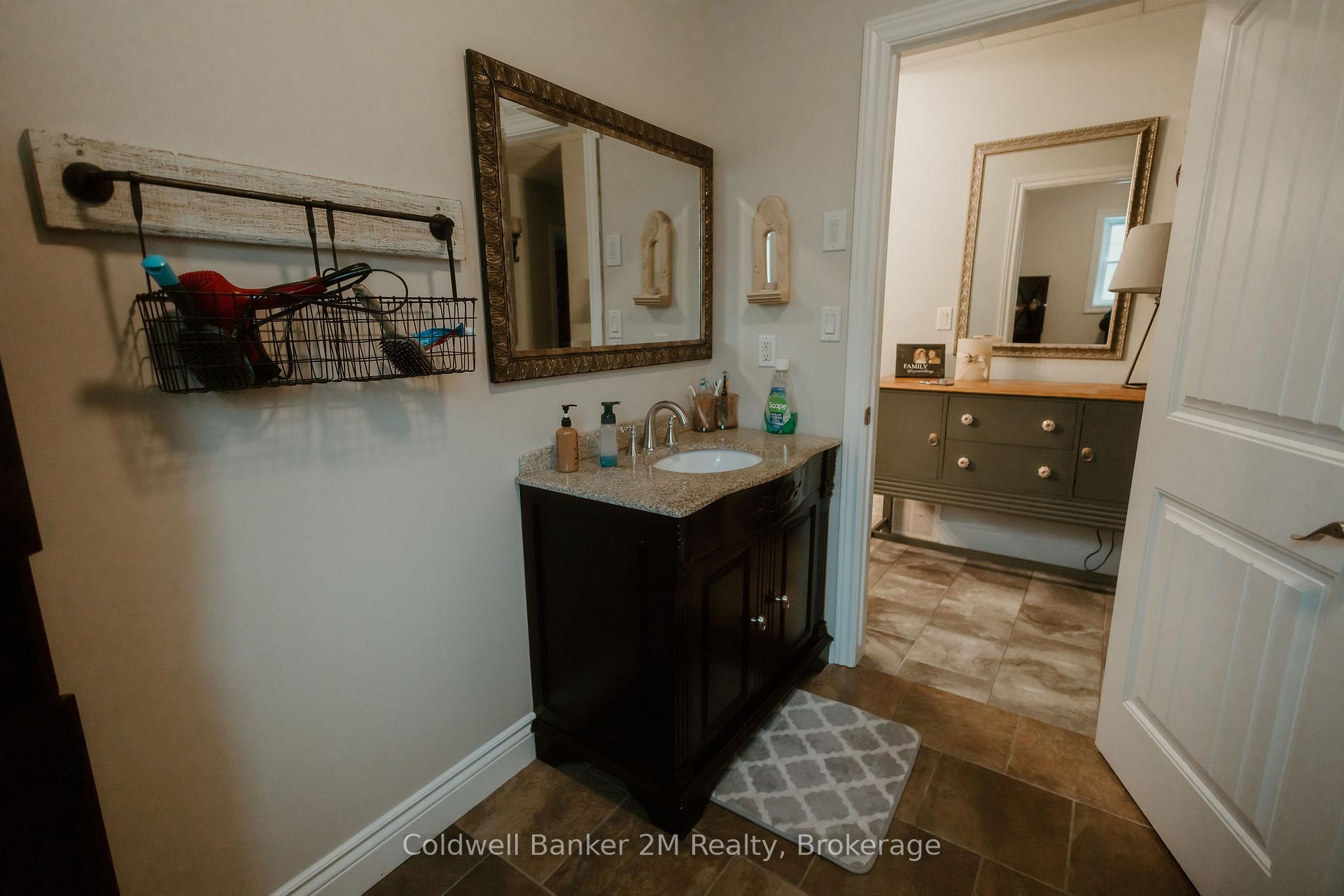 Photo 29 of 554 Dryden Road, Greater Sudbury, Remote Area — HOMEH