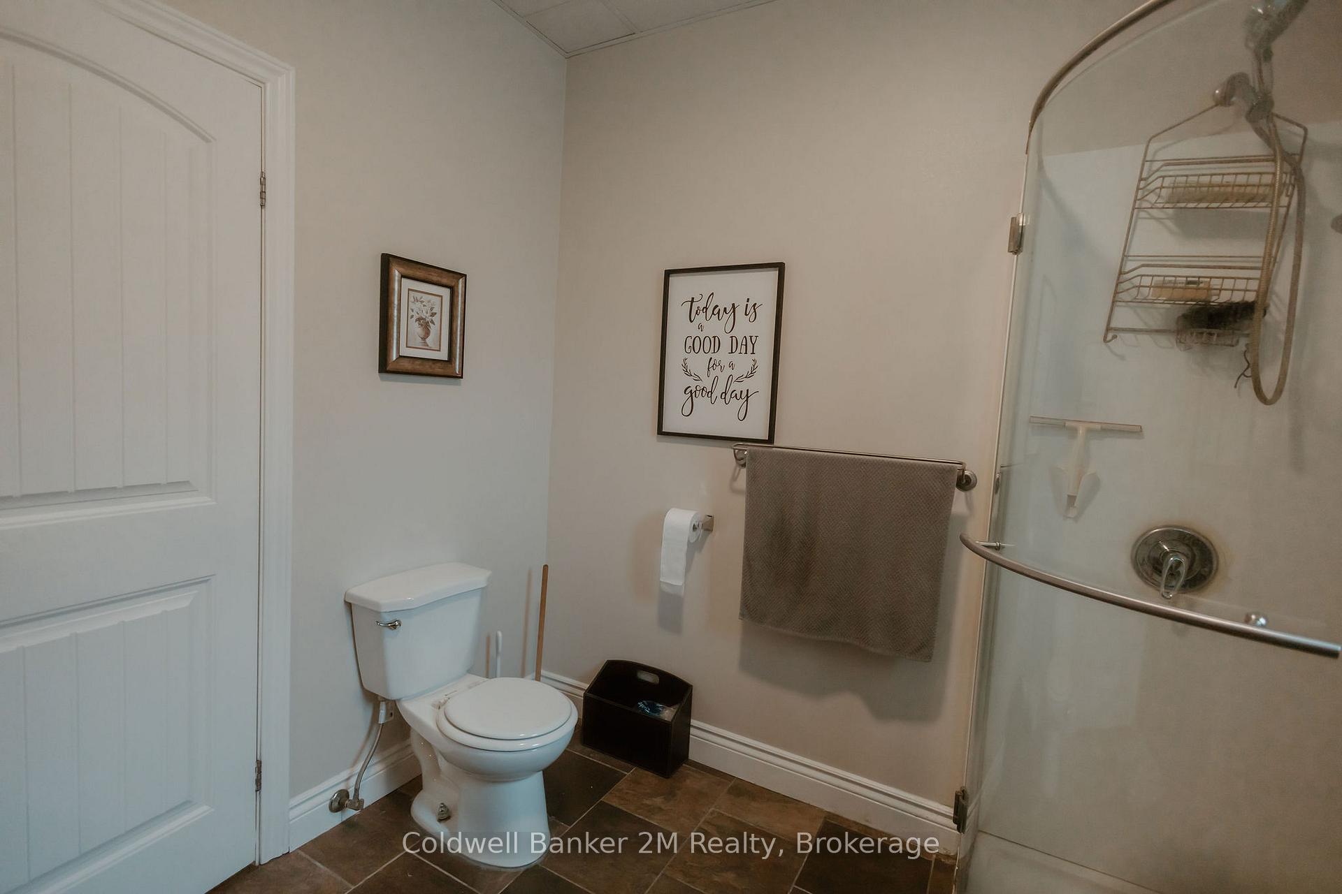 Photo 30 of 554 Dryden Road, Greater Sudbury, Remote Area — HOMEH