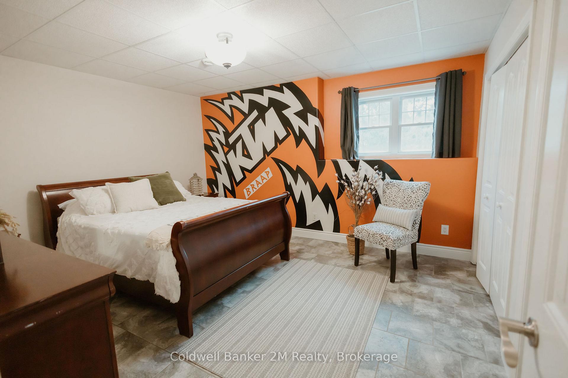 Photo 31 of 554 Dryden Road, Greater Sudbury, Remote Area — HOMEH