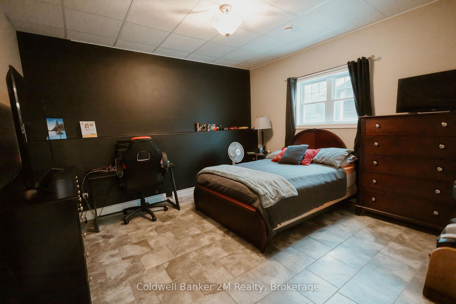 Photo 32 of 554 Dryden Road, Greater Sudbury, Remote Area — HOMEH