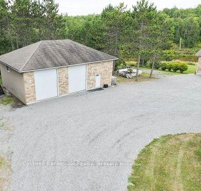 Photo 40 of 554 Dryden Road, Greater Sudbury, Remote Area — HOMEH