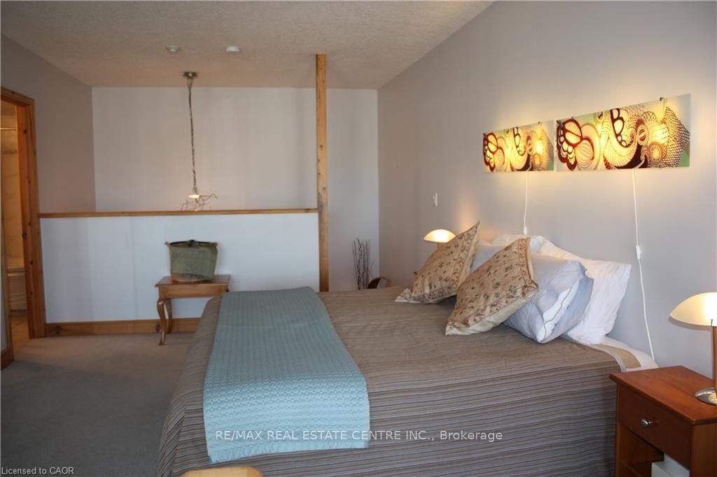 Photo 12 of Unit 307, 3 Father David Bauer Drive, Waterloo, Uptown West — HOMEH