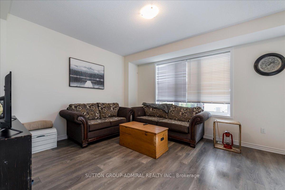 Photo 11 of 34 Abby Drive, Wasaga Beach — HOMEH