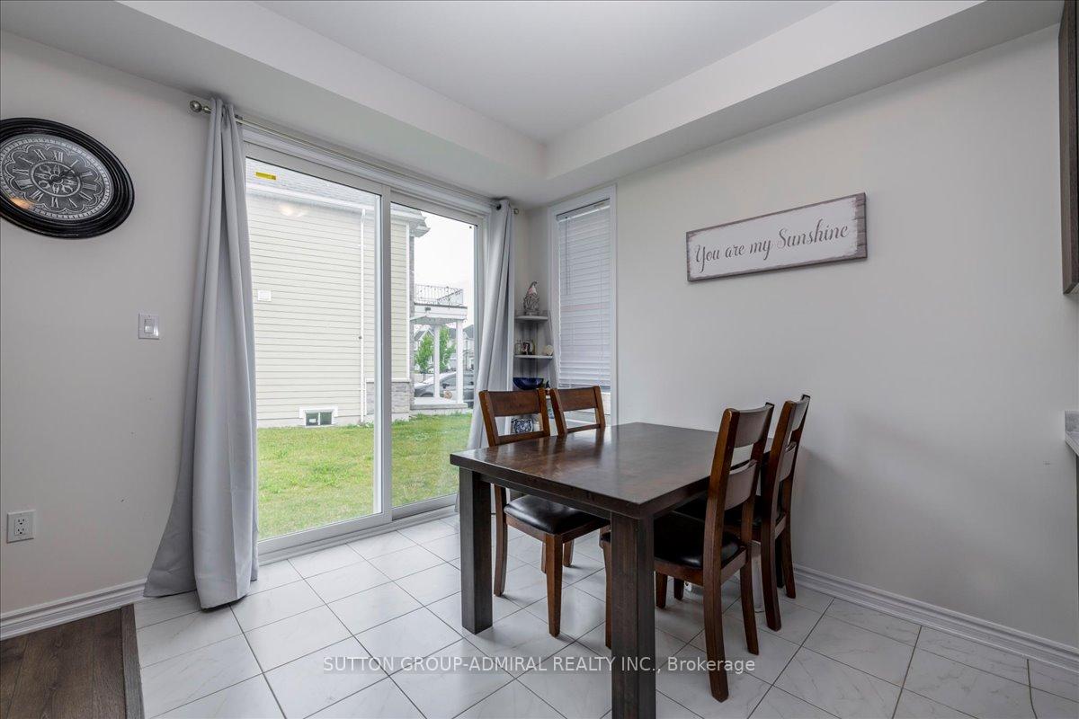 Photo 13 of 34 Abby Drive, Wasaga Beach — HOMEH
