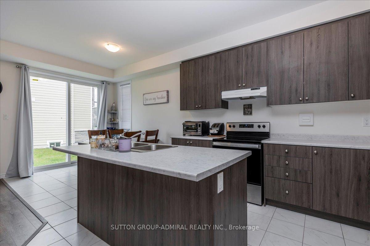 Photo 15 of 34 Abby Drive, Wasaga Beach — HOMEH