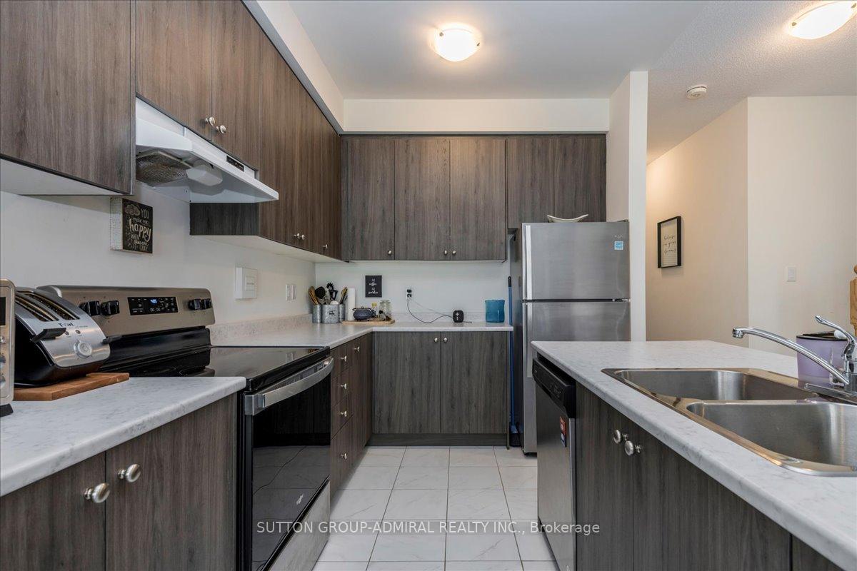 Photo 17 of 34 Abby Drive, Wasaga Beach — HOMEH