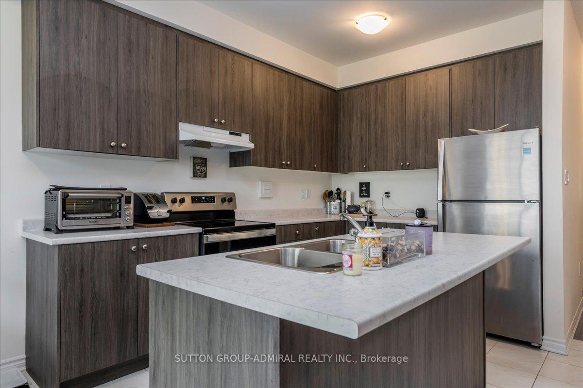 Photo 19 of 34 Abby Drive, Wasaga Beach — HOMEH