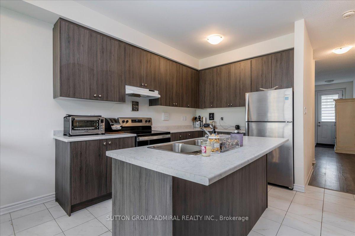 Photo 21 of 34 Abby Drive, Wasaga Beach — HOMEH