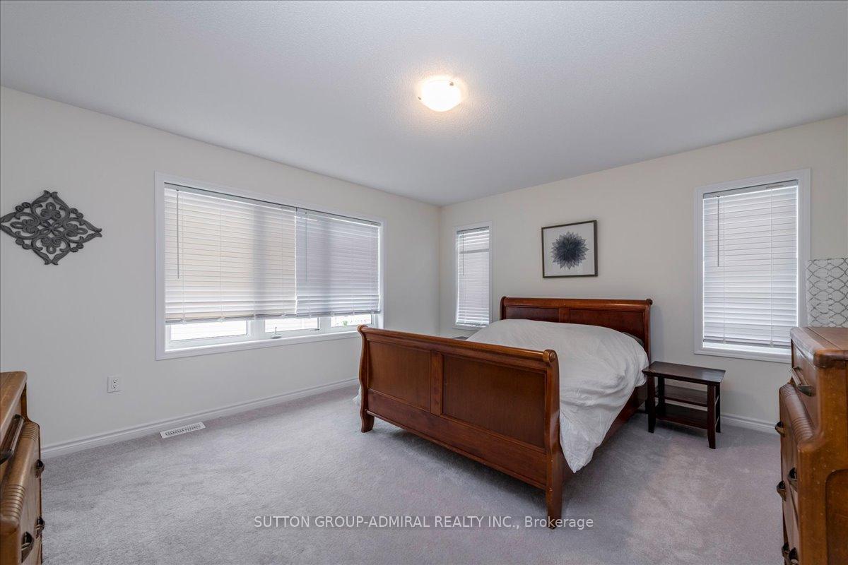 Photo 25 of 34 Abby Drive, Wasaga Beach — HOMEH