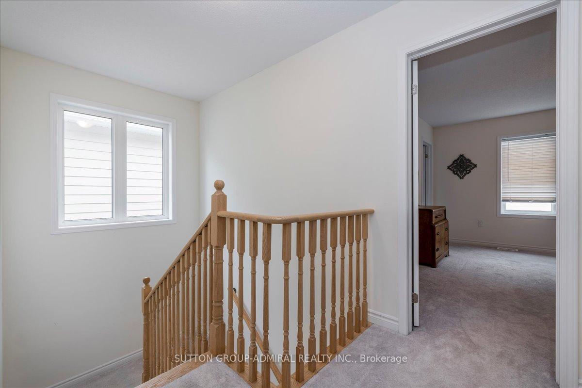 Photo 23 of 34 Abby Drive, Wasaga Beach — HOMEH