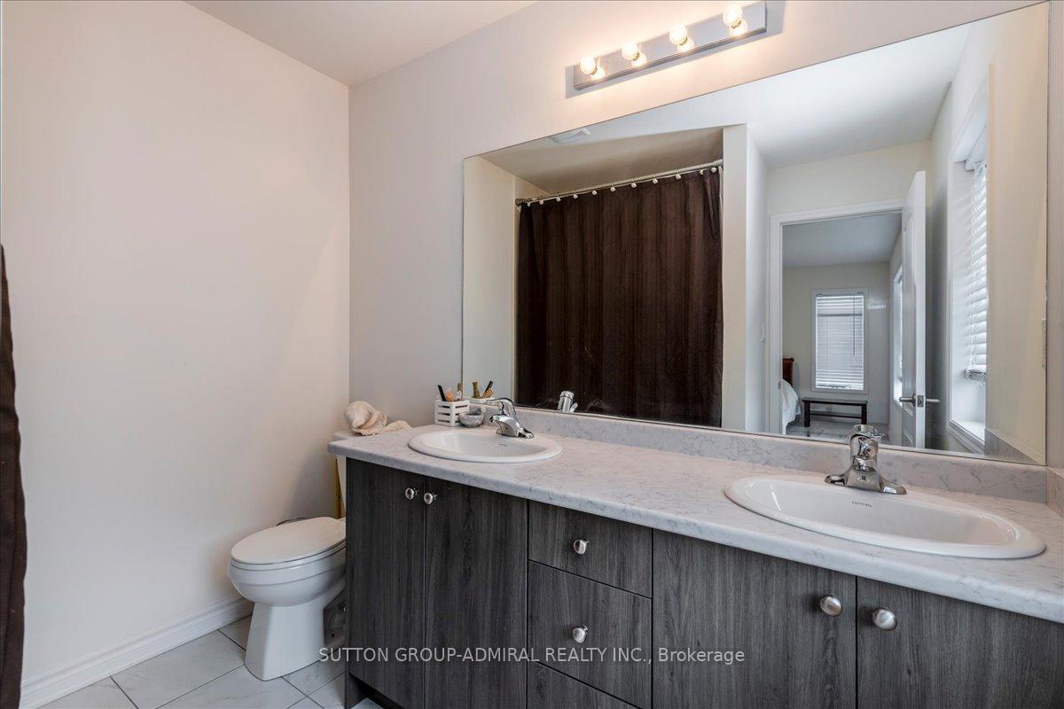 Photo 27 of 34 Abby Drive, Wasaga Beach — HOMEH