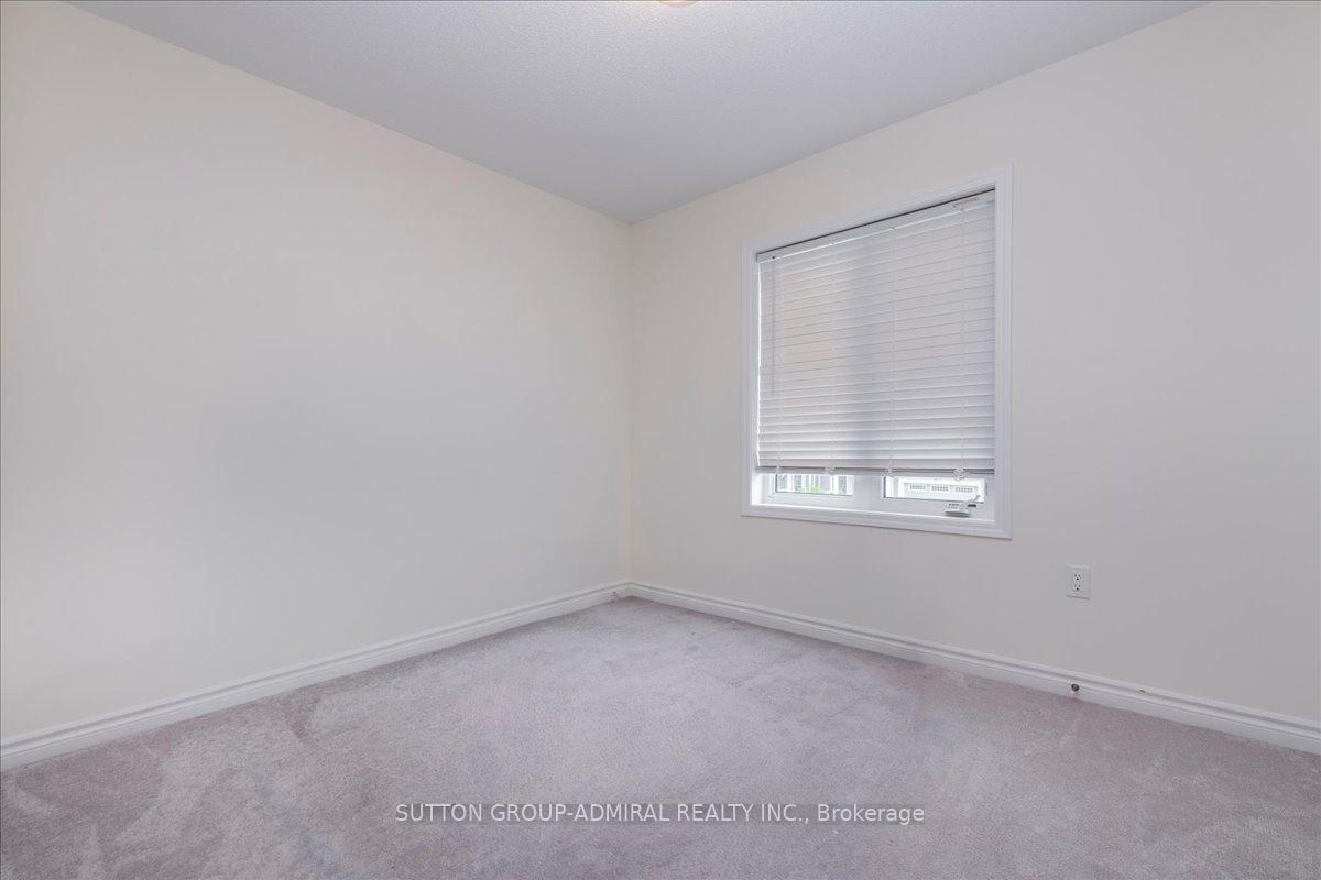 Photo 29 of 34 Abby Drive, Wasaga Beach — HOMEH