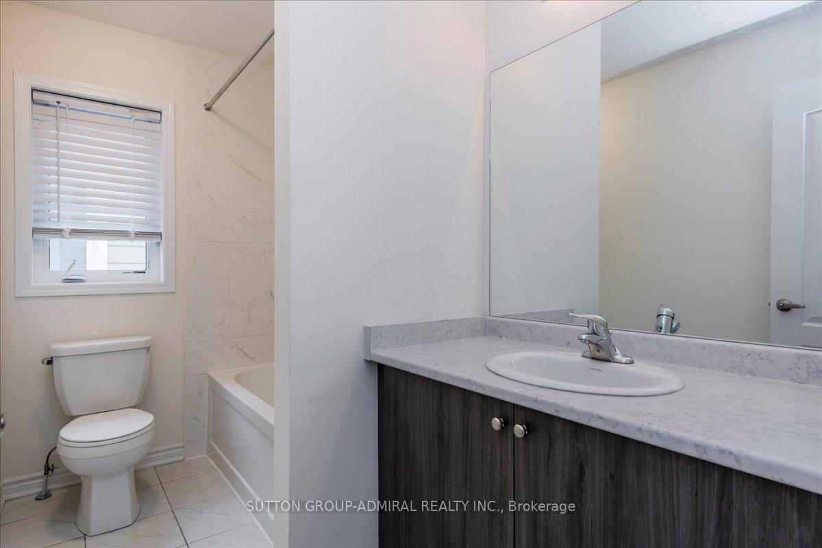 Photo 31 of 34 Abby Drive, Wasaga Beach — HOMEH