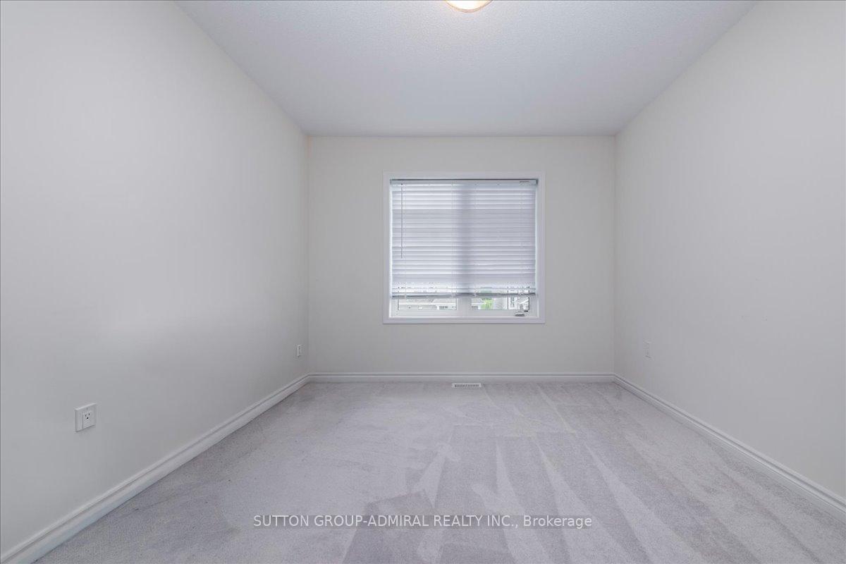 Photo 33 of 34 Abby Drive, Wasaga Beach — HOMEH
