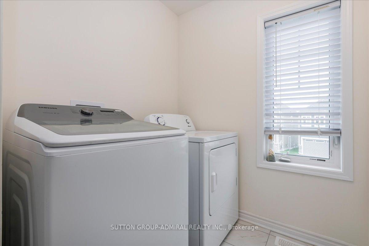 Photo 35 of 34 Abby Drive, Wasaga Beach — HOMEH