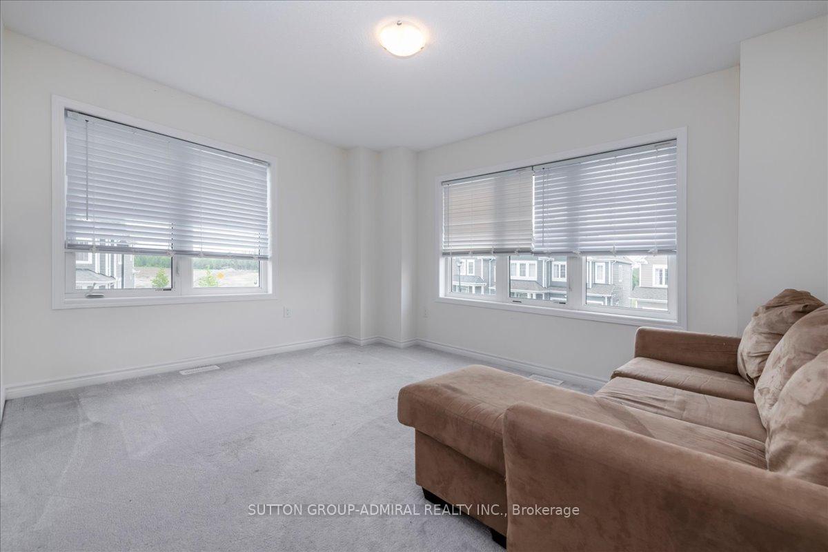 Photo 37 of 34 Abby Drive, Wasaga Beach — HOMEH