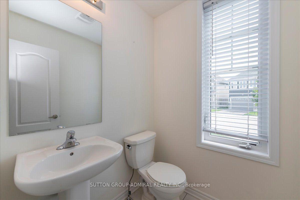 Photo 10 of 34 Abby Drive, Wasaga Beach — HOMEH