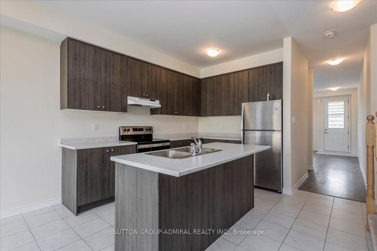 Photo 12 of 34 Abby Drive, Wasaga Beach — HOMEH