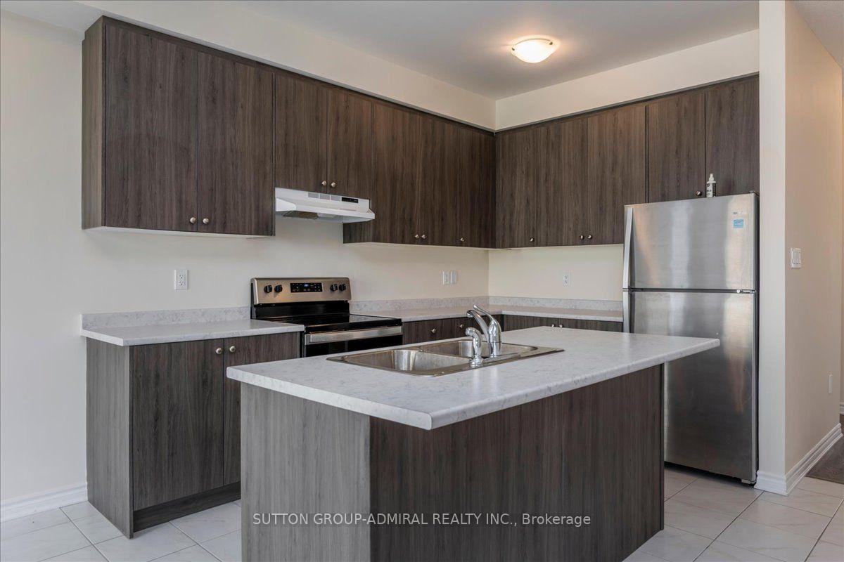 Photo 14 of 34 Abby Drive, Wasaga Beach — HOMEH