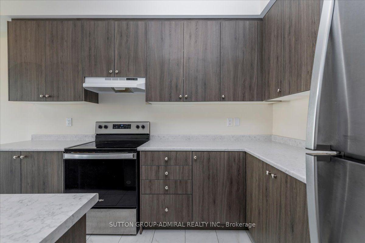 Photo 16 of 34 Abby Drive, Wasaga Beach — HOMEH