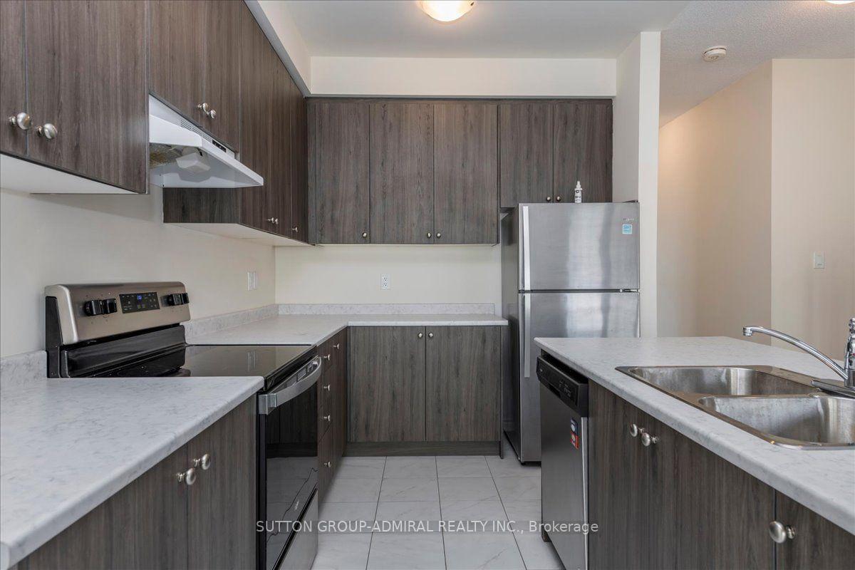 Photo 18 of 34 Abby Drive, Wasaga Beach — HOMEH