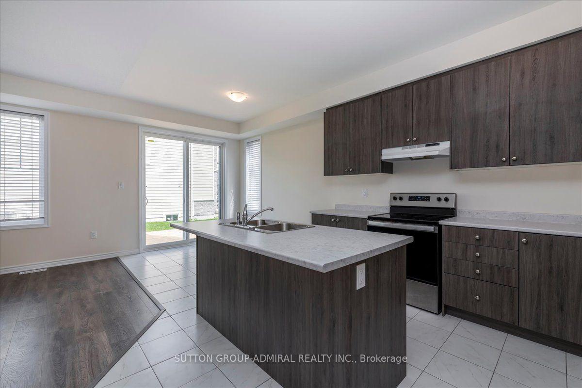 Photo 20 of 34 Abby Drive, Wasaga Beach — HOMEH