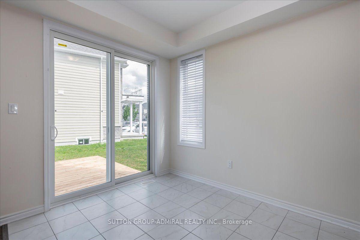 Photo 22 of 34 Abby Drive, Wasaga Beach — HOMEH