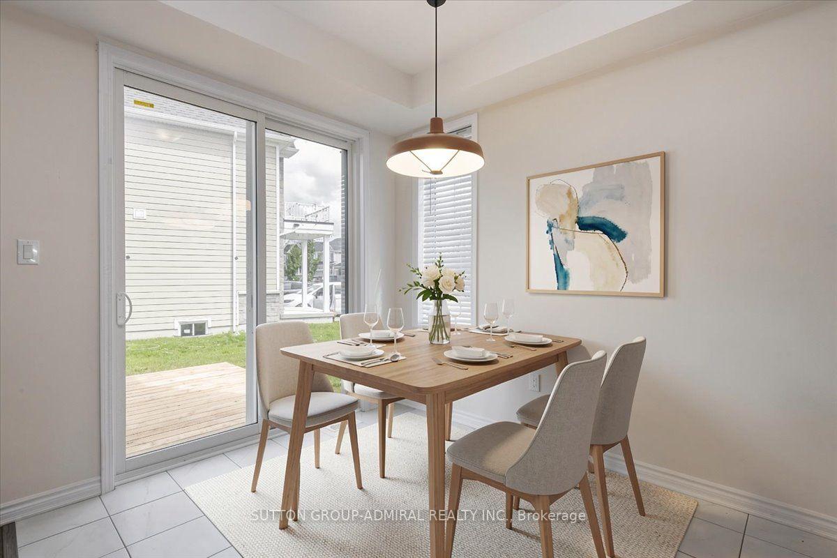 Photo 24 of 34 Abby Drive, Wasaga Beach — HOMEH
